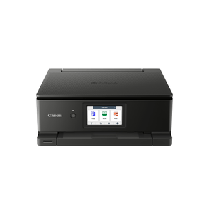 Impresora-CANON-PIXMA--TS8750-Multifuncion-A4-Wifi-Inkjet-Duplex