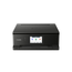Impresora-CANON-PIXMA--TS8750-Multifuncion-A4-Wifi-Inkjet-Duplex