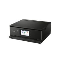 Miniatura 4 de CANON PIXMA  TS8750 Multifunción A4 Wifi Inkjet Dúplex