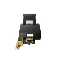 Miniatura 5 de CANON PIXMA  TS8750 Multifunción A4 Wifi Inkjet Dúplex