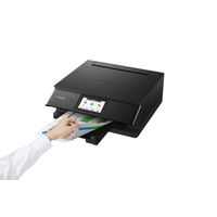 Miniatura 7 de CANON PIXMA  TS8750 Multifunción A4 Wifi Inkjet Dúplex
