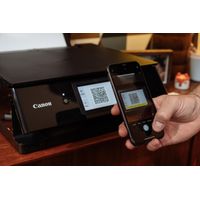 Miniatura 11 de CANON PIXMA  TS8750 Multifunción A4 Wifi Inkjet Dúplex