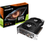 Tarjeta Gráfica GIGABYTE NVIDIA GeForce RTX 3060 GDDR6 8GB HDMI DPORT