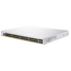 CBS350-MANAGED-48-PORT-GE-POE-4X1G-S-FP