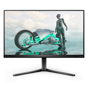 25.5-1920X1080-FHD-240HZ-1MS-25M2N3200W-2HDMI-DP-H-AS