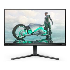 25M2N3200W-00-Galeria-2