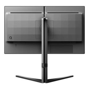25M2N3200W-00-Galeria-3