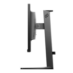 25M2N3200W-00-Galeria-4