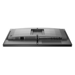 25M2N3200W-00-Galeria-5