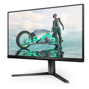 25M2N3200W-00-Galeria-6