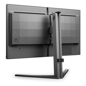 25M2N3200W-00-Galeria-7