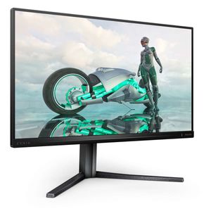25M2N3200W-00-Galeria-8