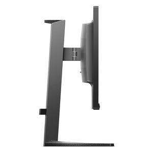 25M2N3200W-00-Galeria-9