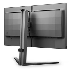 25M2N3200W-00-Galeria-10