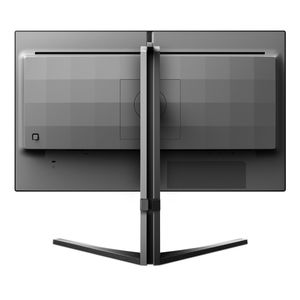 25M2N3200W-00-Galeria-11
