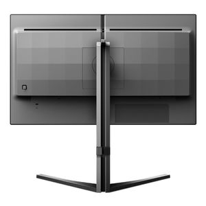 25M2N3200W-00-Galeria-12