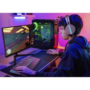 25M2N3200W-00-Galeria-13