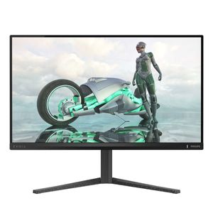25M2N3200W-00-Galeria-14