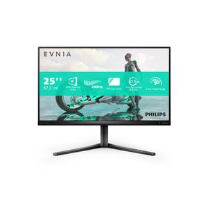 25M2N3200W-00-Galeria-15