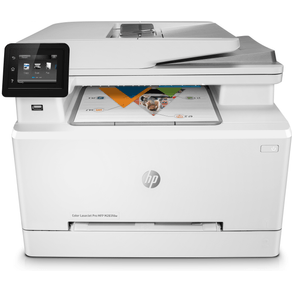 IMPRESORA-HP-LASERJET-PRO-M283FDW-MULTIFUNCIONAL