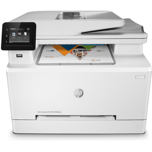 IMPRESORA-HP-LASERJET-PRO-M283FDW-MULTIFUNCIONAL