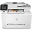 IMPRESORA-HP-LASERJET-PRO-M283FDW-MULTIFUNCIONAL