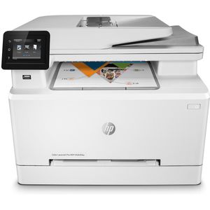 7KW75A-Galeria-1