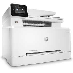7KW75A-Galeria-3