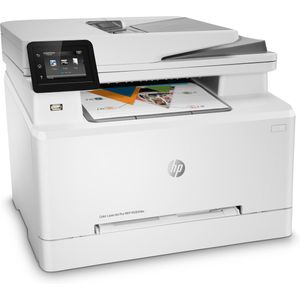 7KW75A-Galeria-4