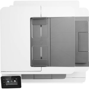 7KW75A-Galeria-6