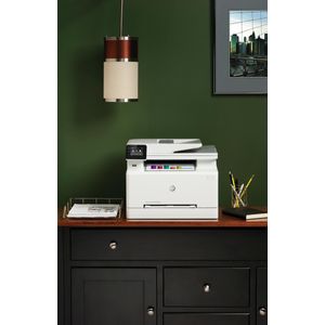 7KW75A-Galeria-7