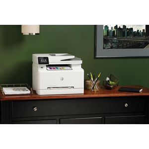 7KW75A-Galeria-8
