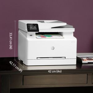 7KW75A-Galeria-10