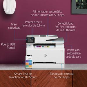 7KW75A-Galeria-11