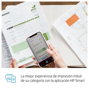 7KW75A-Galeria-14