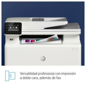 7KW75A-Galeria-15