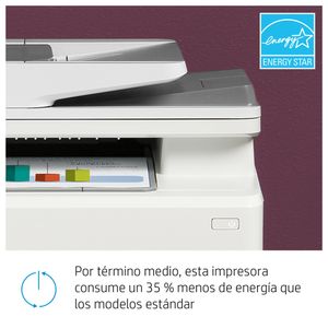 7KW75A-Galeria-16