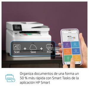 7KW75A-Galeria-17