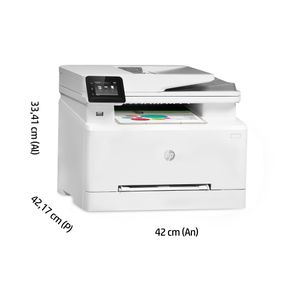 7KW75A-Galeria-19