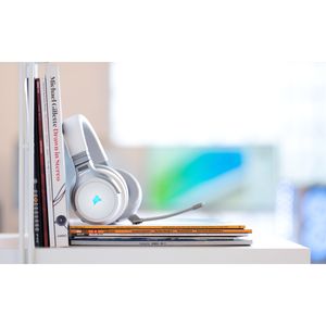 CA-9011186-EU-Galeria-13