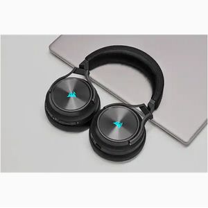 CA-9011188-EU-Galeria-11