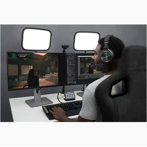 CA-9011188-EU-Galeria-13