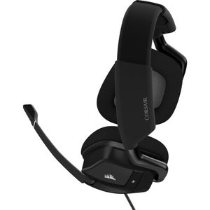 CA-9011203-EU-Galeria-2