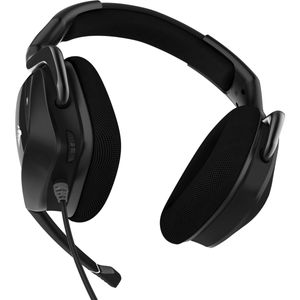 CA-9011203-EU-Galeria-3