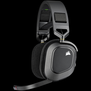 AURICULARES-CORSAIR-HS80-RGB-WIRELESS-NEGRO-CA-9011235-EU