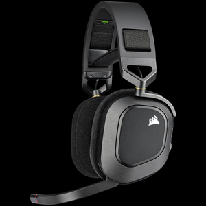 AURICULARES-CORSAIR-HS80-RGB-WIRELESS-NEGRO-CA-9011235-EU
