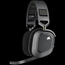 AURICULARES-CORSAIR-HS80-RGB-WIRELESS-NEGRO-CA-9011235-EU