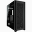 CAJA CORSAIR 7000D AIRFLOW FULL TOWER CRISTAL TEMPLADO NEGRA CC-9011218-WW