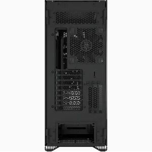 CC-9011218-WW-Galeria-6