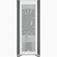 Miniatura 3 de CAJA CORSAIR 7000D AIRFLOW FULL TOWER CRISTAL TEMPLADO BLANCA CC-9011219-WW